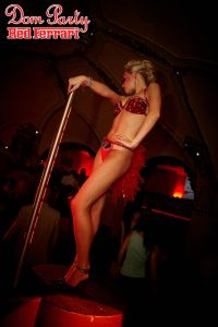 img_93_1328