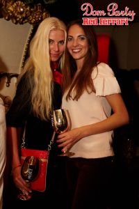img_9_1882-copy