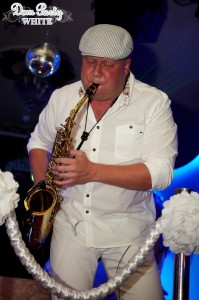 img_0005