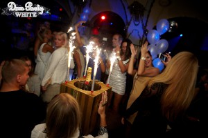 img_0006