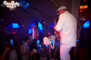 img_0014