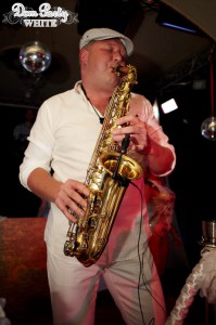 img_0027