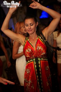 img_0043