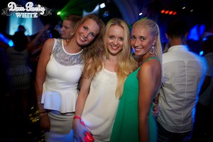 img_0051