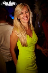 img_0052
