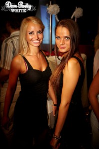 img_0067