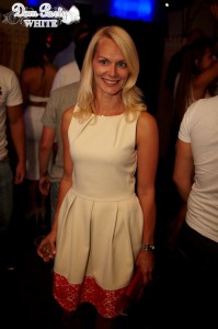 img_0072