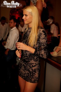 img_0074