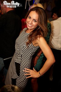img_0078