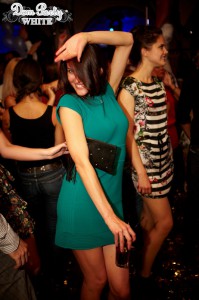 img_0080