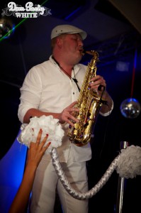 img_0083