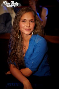 img_0093