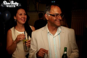 img_0094