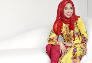 Annisa