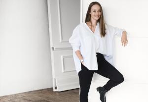 Kathrin