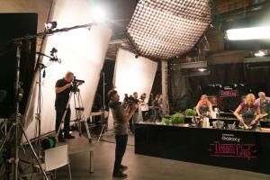 Dream Chef ep1 2-126