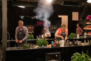Dream Chef ep1 2-141