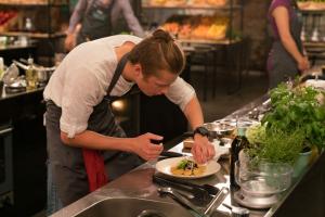 Dream Chef ep1 2-156