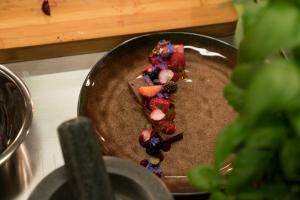 Dream Chef ep1 2-158