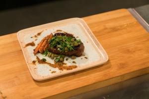 Dream Chef ep1 2-161