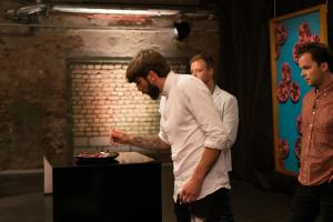Dream Chef ep1 2-179