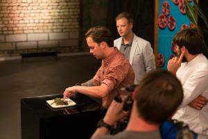 Dream Chef ep1 2-185