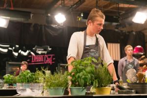 Dream Chef ep1 2-191