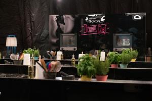 Dream Chef ep1 2-26