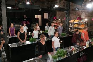 Dream Chef ep1 2-67