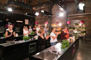 Dream Chef ep1 2-74