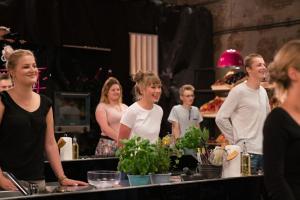 Dream Chef ep1 2-77