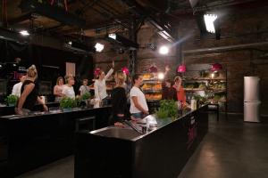 Dream Chef ep1 2-83