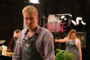 Dream Chef ep1 2-94