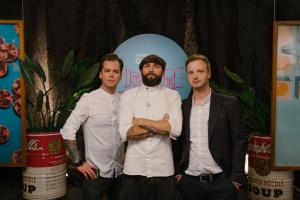 Dream chef finaal-001