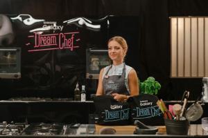Dream chef finaal-004