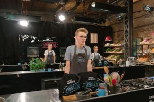 Dream chef finaal-017