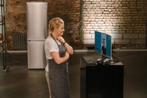 Dream chef finaal-018