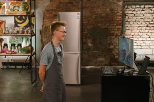 Dream chef finaal-020