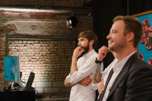 Dream chef finaal-021