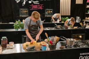 Dream chef finaal-024