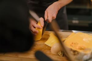 Dream chef finaal-025