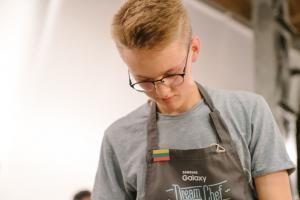 Dream chef finaal-026