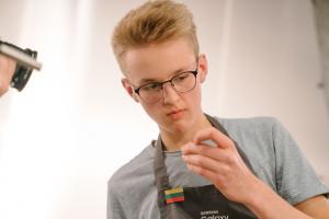 Dream chef finaal-028