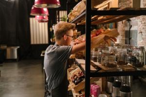 Dream chef finaal-029