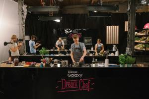 Dream chef finaal-031