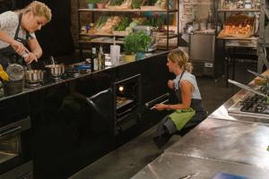 Dream chef finaal-033