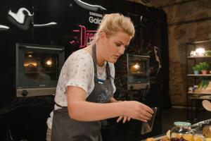 Dream chef finaal-034