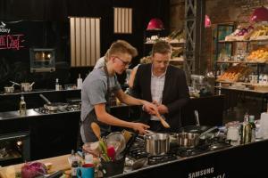 Dream chef finaal-036