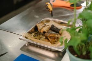 Dream chef finaal-037