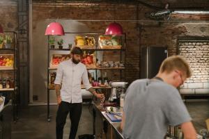 Dream chef finaal-038
